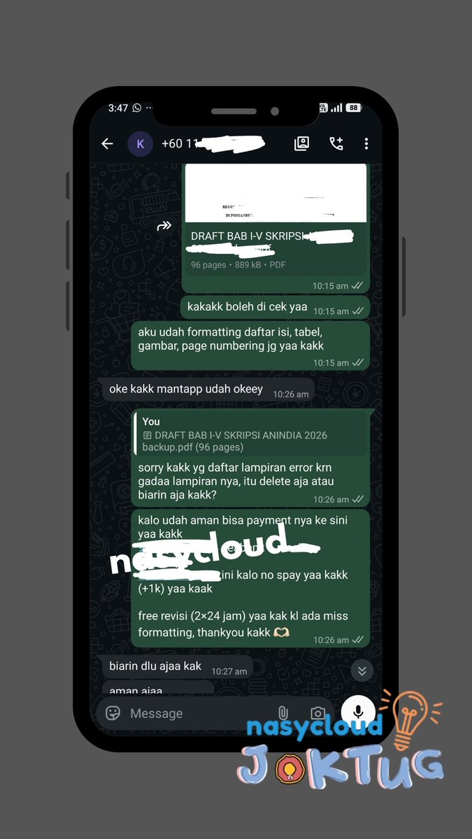 nasycloud tweet picture