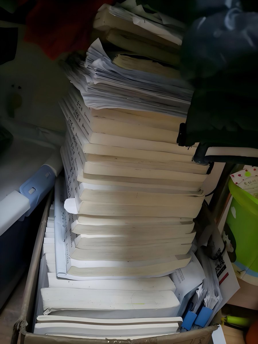 chuba_sunep's tweet photo. Just got my CPA exam result – PASSED!  All that late-night studying and practice questions finally paid off. Ready for the next career chapter! https://t.co/YbPU9IciMn