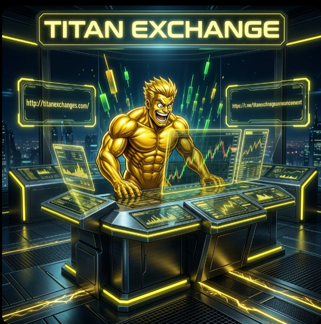TitanExchnage's tweet photo. Before you ape into any token, check three things:
LP locked? Mint revoked? Fair launch?
$TITAN checks all three. 🛡️
🌐 https://t.co/PhTeabZdLl
#Solana #TITAN #CryptoSafety #DYOR https://t.co/h5mmLZLHne