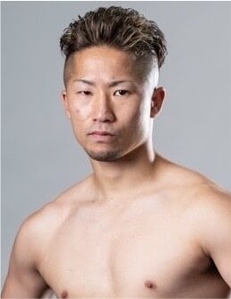 FightsMemory's tweet photo. 再戦決定！

9/27 Prime Video Boxing 16 メイン
WBC世界バンタム級王座戦

王者 井上拓真vs.挑戦者 那須川天心

https://t.co/GN6bXzyOCpより https://t.co/UslwA4lQaL
