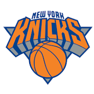 cannibalmike0's tweet photo. 🚨🟠🔵Liam Delap to New York Knicks, Here We Go! https://t.co/f2IcKyWYEG