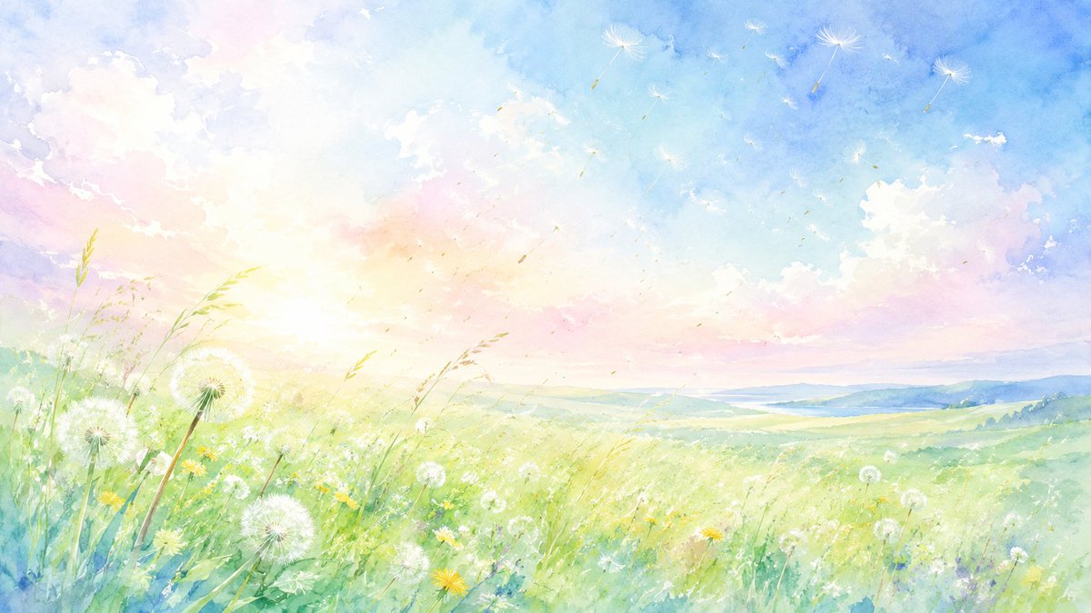 shoeichurch's tweet photo. 📖 日々の歩みと聖書の言葉（7/26更新）
「知らなくていい」ヨハネ3：8
https://t.co/Fu4BqW4gme
日々の生活の中で出会った聖書の言葉と、それにまつわる思いを、教会員が綴っています。

#聖書の言葉
#キリスト教会
#下北沢
#頌栄教会 https://t.co/ATeDDLozSK