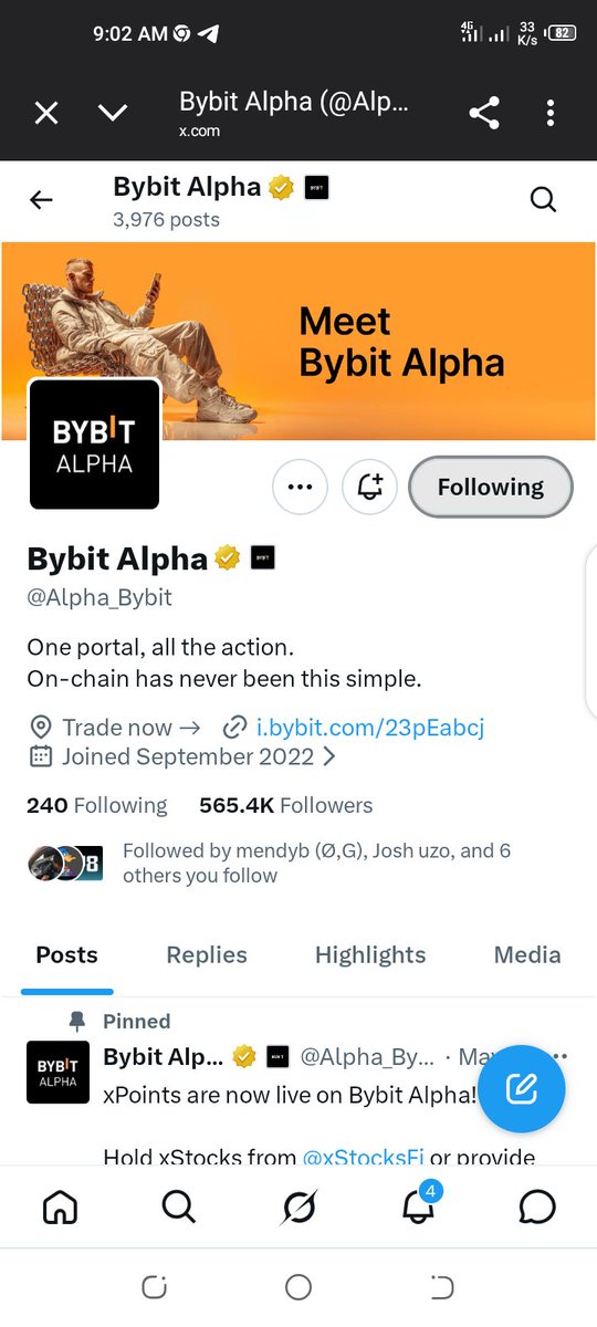 favour59182's tweet photo. @Bybit_Official @avax @Bybit_Learn @Alpha_Bybit 184616456

@0xWilly_ 
@oscarweb3x 
@o https://t.co/6aqgMkOlXy