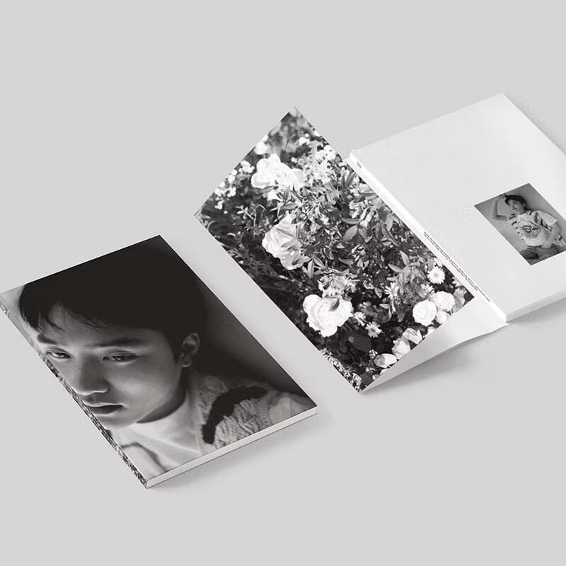 skzung's tweet photo. wtb ph

🐧 Sealed Empathy Album (Photobook Ver.)
🐧 Sealed Blossom album (mars ver.)

tags. D.O. Doh Kyungsoo exo growth mini album https://t.co/0dmb8KiqxF