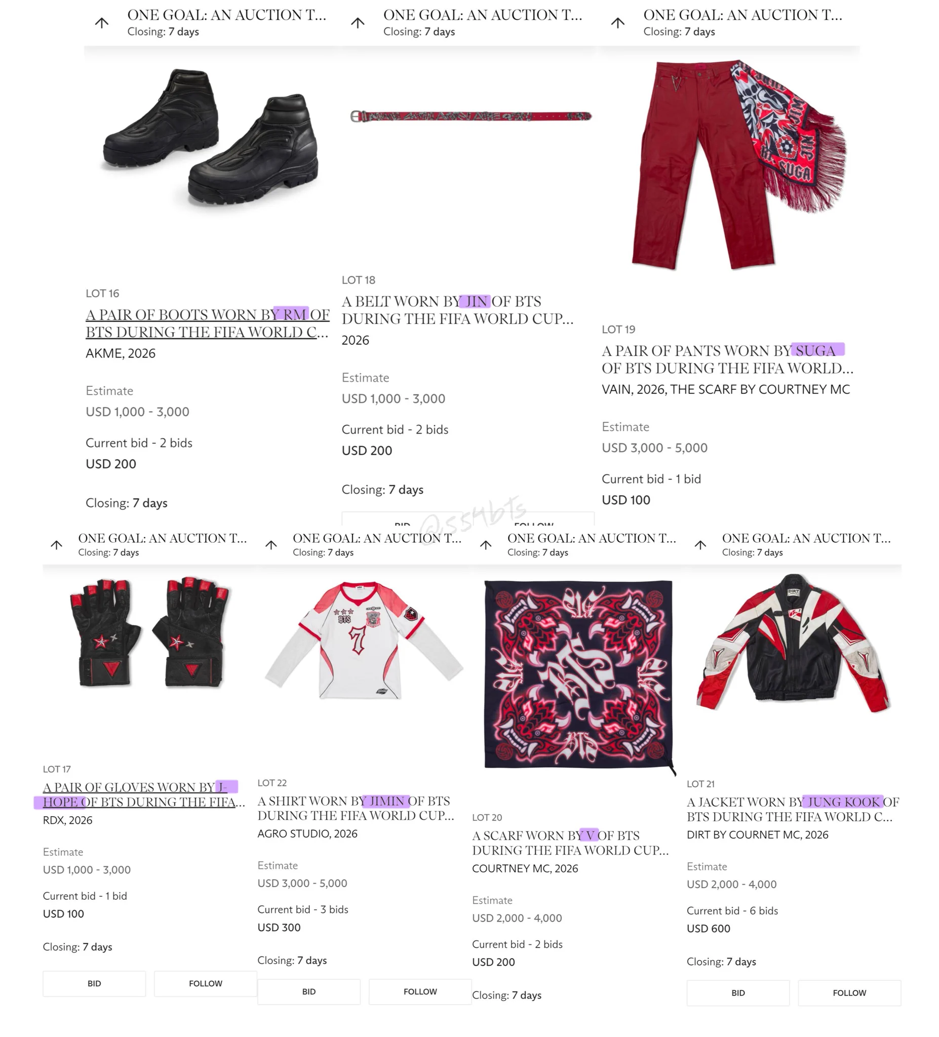 豆💜 ¹³ ☪ ₇ ᴬᴿᴵᴿᴬᴺᴳ on X: 