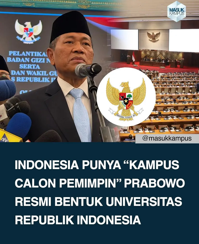 tikysmne's tweet photo. kalian aja deh yg komentar 🙂 https://t.co/zs2rYIPb02
