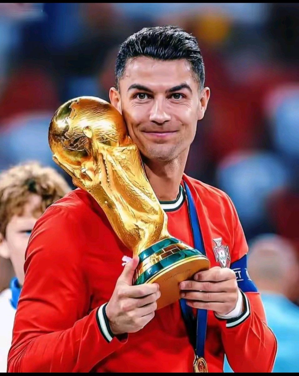 🇦🇷 𝐆𝐮𝐞𝐯𝐚𝐫𝐚 tweet media