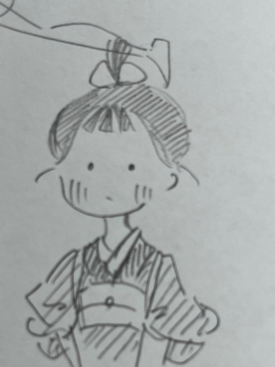 Gko30E's tweet photo. かわいい https://t.co/TfoarLSNUe