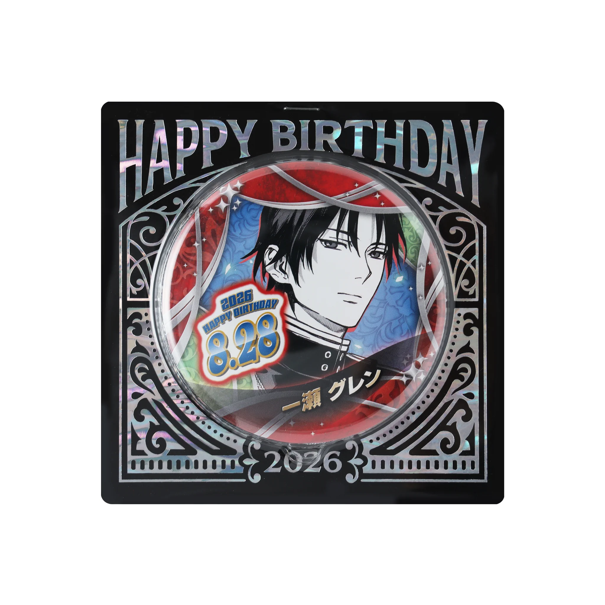 ジャンプショップ JUMP SHOP【公式】 on X: 