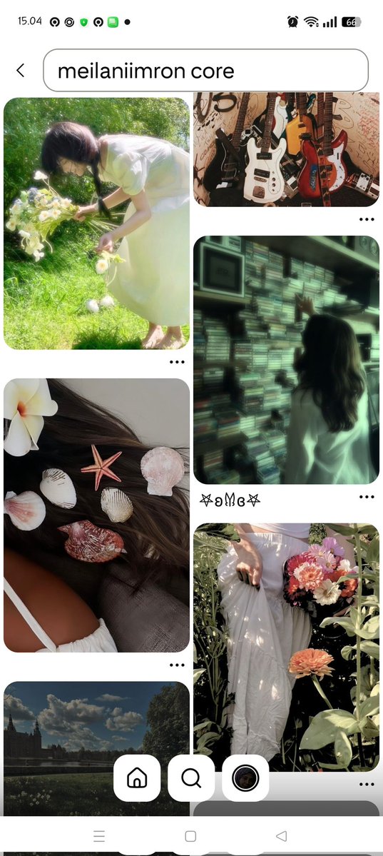 meilanikus's tweet photo. Search your user on pinterest &amp; add core to the end https://t.co/iuCDlPzTJb