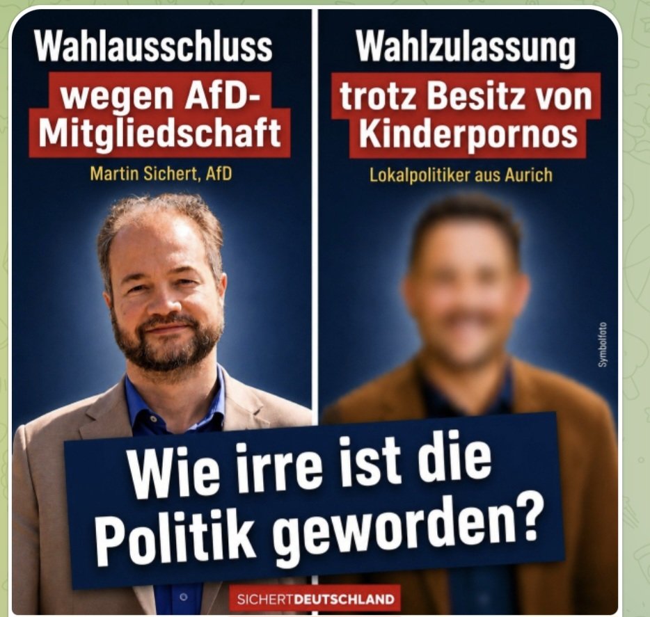JosefReu's tweet photo. Ausdruck der totalen Verblödung. https://t.co/qpfjjm9z1O