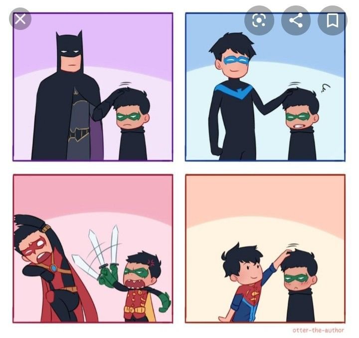 GeorgemanGms's tweet photo. Tim chose violence, Jon chose affection https://t.co/C8u9p2rUfq