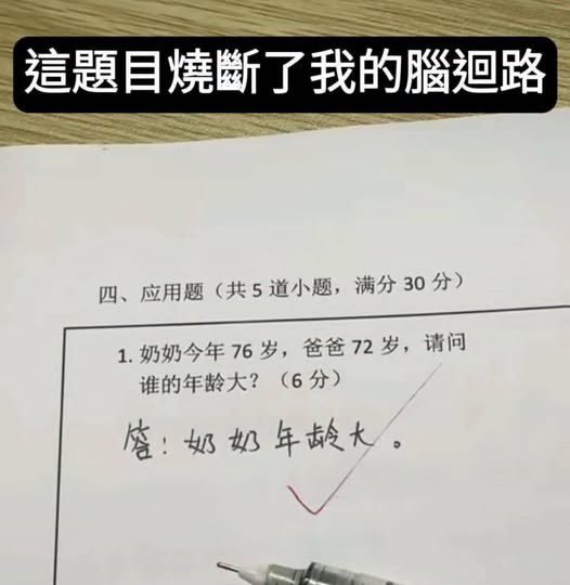 禿道道🐟 tweet media