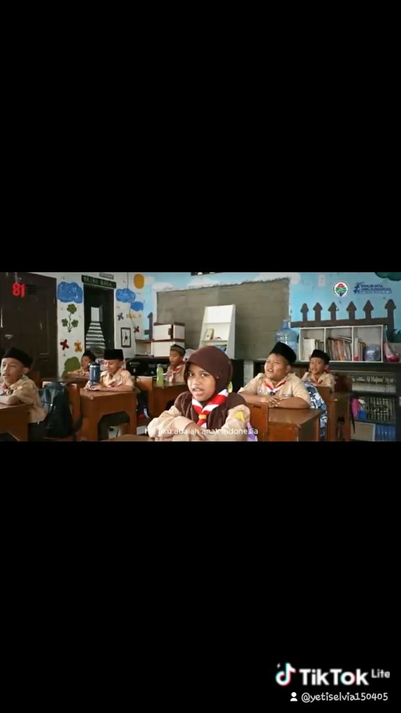 felinophile22's tweet photo. Selamat Hari Anak Nasional! 
Setiap anak berhak tumbuh di lingkungan yang penuh kasih sayang,
Anak Terlindungi, Indonesia Maju
@YandriSusanto
@ARizaPatria
@KemensetnegRI
#KementerianDesaPDT
#BPSDMKementerianDesaPD
#RuangAmanNyamanAnak
#TPPMendukungAnakIndonesia https://t.co/HxPgmsdkJG