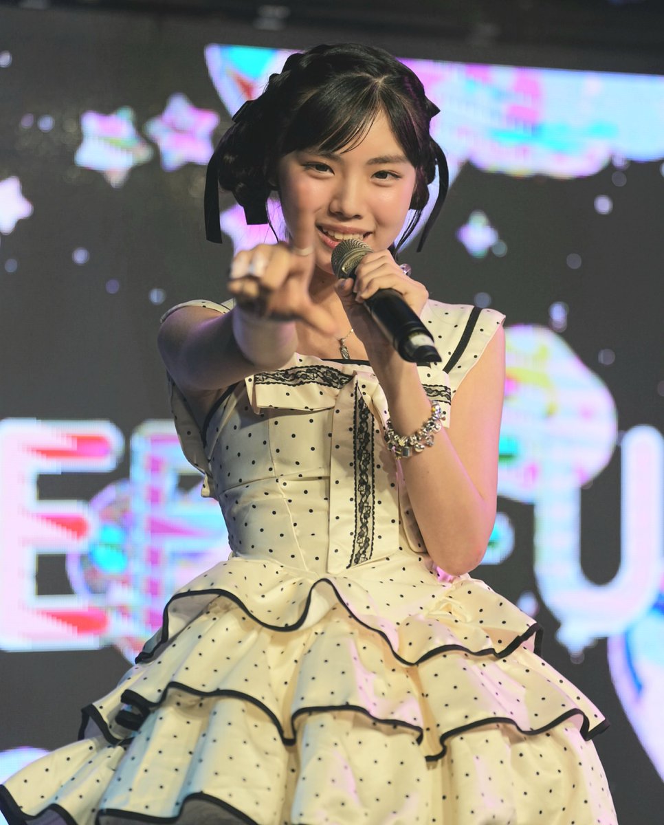 丸上ひまり (@himari_marugami) / Posts and Replies / X