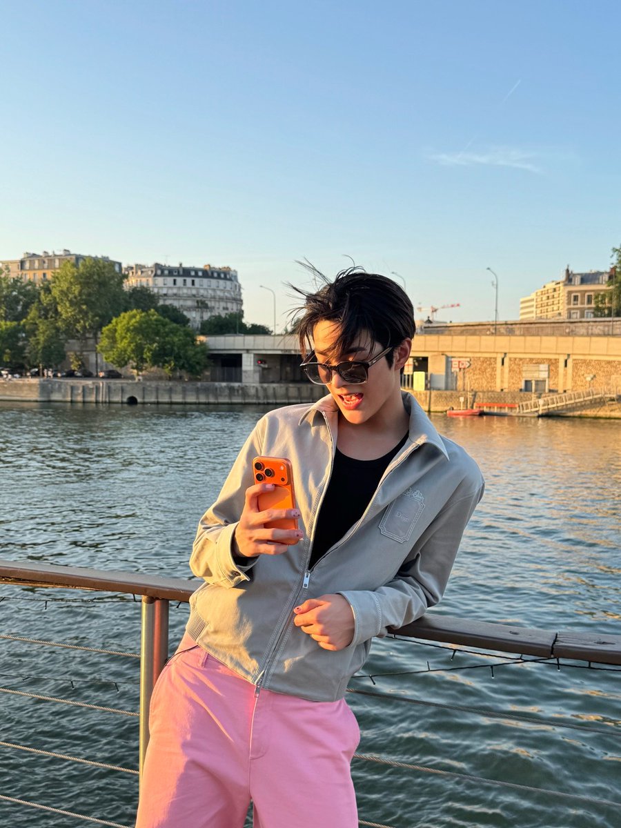 zhaoyufancokr's tweet photo. [260723] #KEONHO #건호 Instagram Update https://t.co/Kt0DYfLeyR