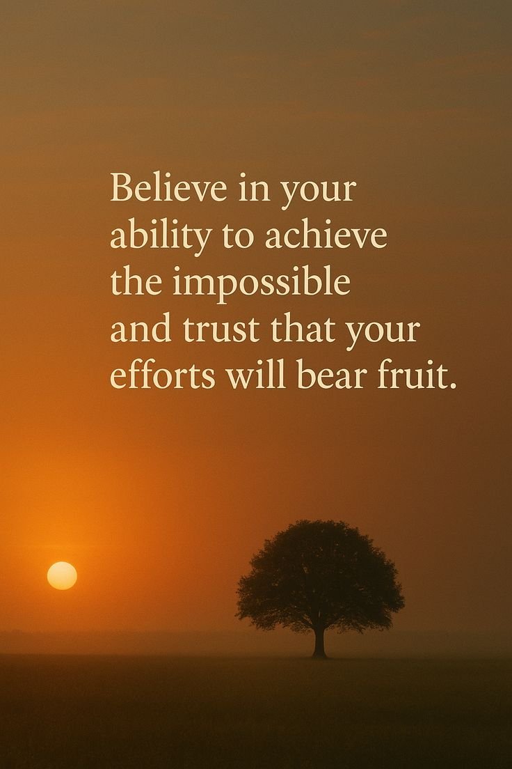 purethoughthub's tweet photo. https://t.co/WCVaZek7ma