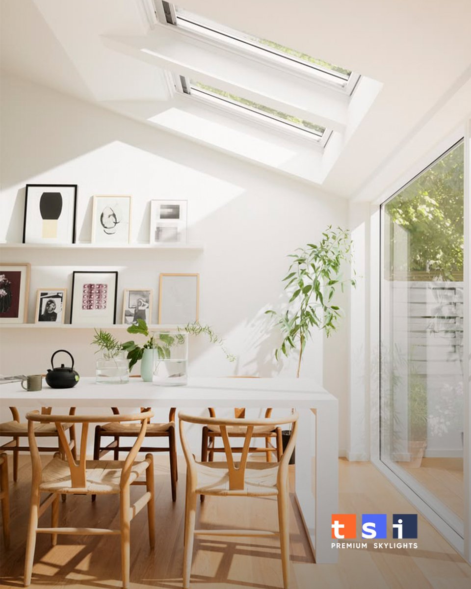 torontoskylight's tweet photo. The best conversations usually happen where people feel comfortable.

A residential skylight helps create a sitting area filled with balanced daylight.

📲416-365-7557
🔗https://t.co/nu3TErkYwt

#torontoskylight #residentialskylight #skylightinstallation #roofskylight https://t.co/4iKj3yxJZb