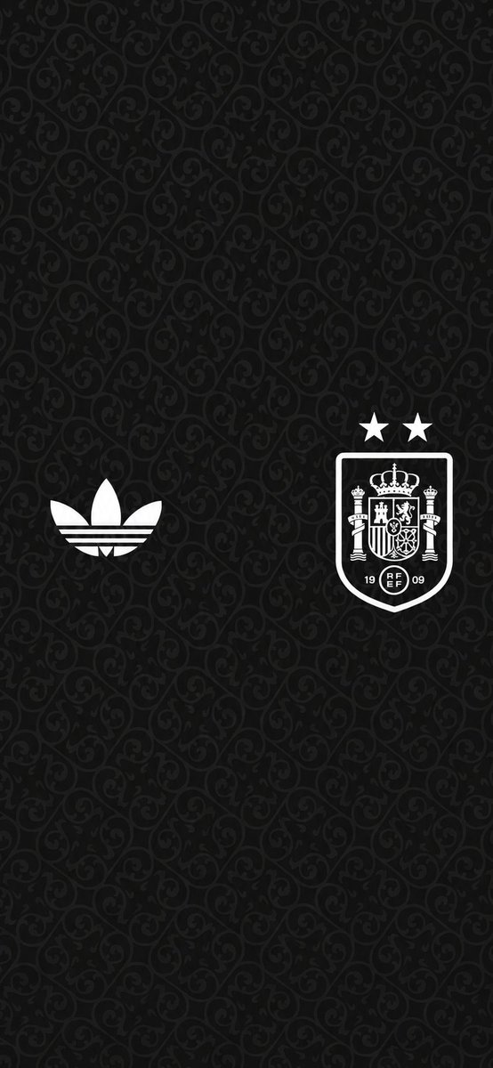 Juanitovich29's tweet photo. Por si queréis un fondo oscurito. 

PD: hazlo @adidas https://t.co/uKugDv5dLI