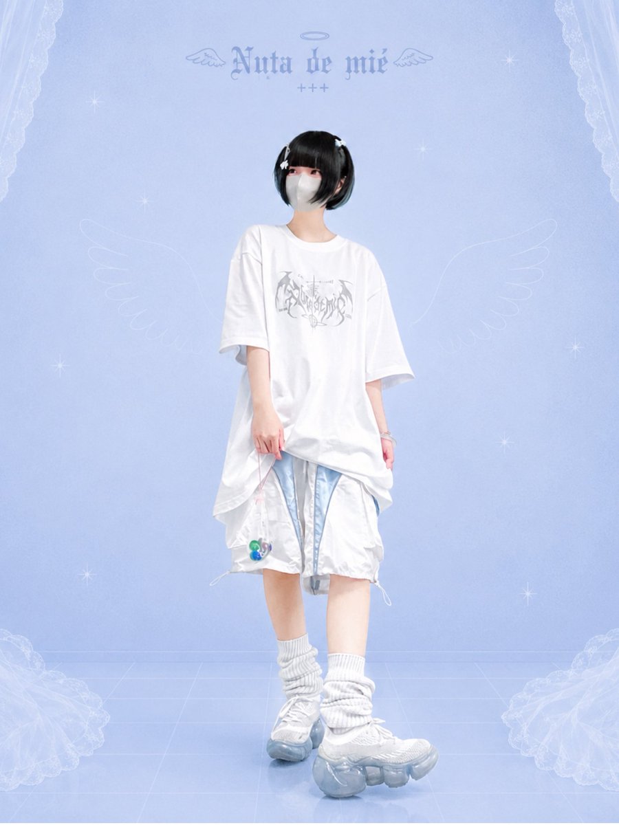 ぬた。 (@nuta_no_sekai) / Posts / X