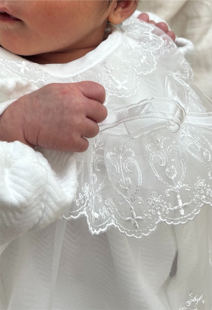 b_cn31's tweet photo. 家族が増えました👶♡
今は車もバイクも休憩して落ち着いたらインテも復活させれたらいいなと思ってますჱ̒ ᴖ⩊ᴖ ） 
3人と1匹で楽しく頑張ります☺️ https://t.co/gq2i767cuR