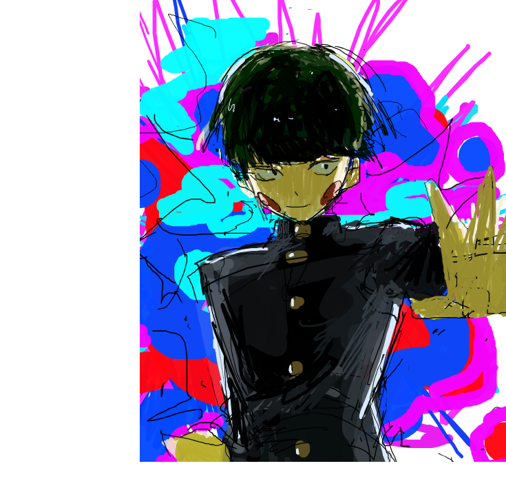 Jr00fh's tweet photo. 懐かしい絵ちゃ https://t.co/plHTJb89y4