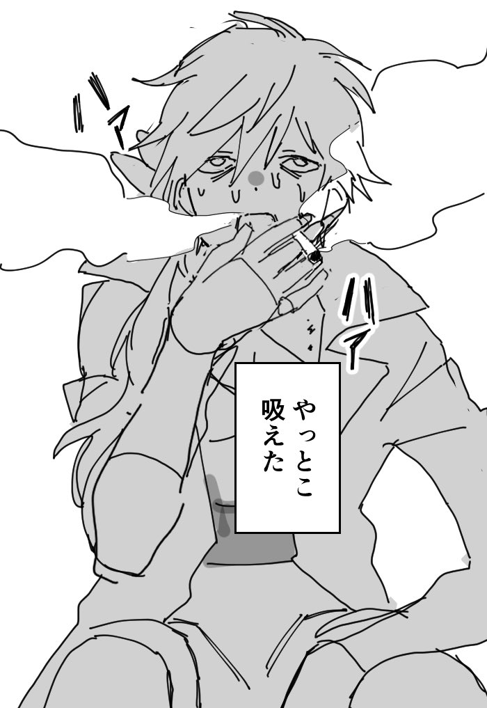 png_gogo's tweet photo. ローレンとりりむちゃん(⚠️妄想) https://t.co/8e7uEuHpaE