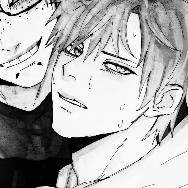 dr8ssk's tweet photo. https://t.co/VC6ZDuMAAB