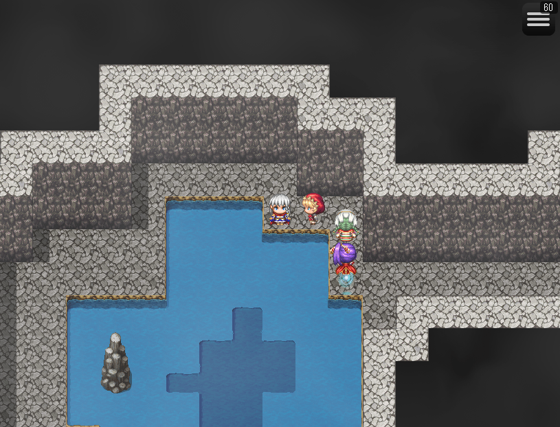 hiro2rs's tweet photo. #RPGツクールMZ
#Labyria
#ゲーム制作
【Labyria】v0.8.0に更新。
PLiCyでブラウザプレイ、夢現・ふりーむ！でブラウザプレイと
ダウンロード（ふりーむ！は審査のため数日後）、
Google Driveでダウンロードが可能です。 https://t.co/WUqnsiPvlE