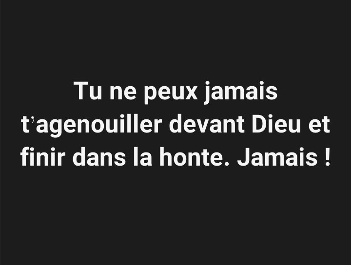 Florydangoma520's tweet photo. Seigneur je viens vers vous, aie pitié 🙏🏽 https://t.co/LMkErefXZC