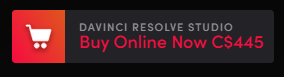 Getnani_'s tweet photo. wanted to check out how much davinci studio was

i never closed the tab so freaking fast in my life. https://t.co/lWTGzyBhcH