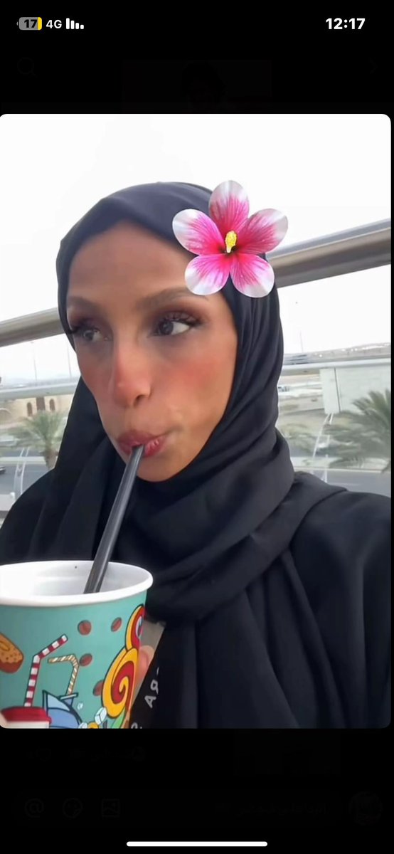 le🇦🇪 tweet media