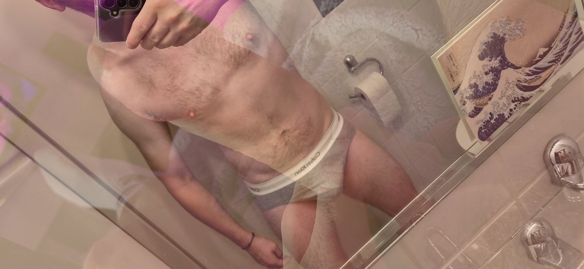 B_F_T_GER's tweet photo. #gay #gaygermany https://t.co/i3ywnwl49C