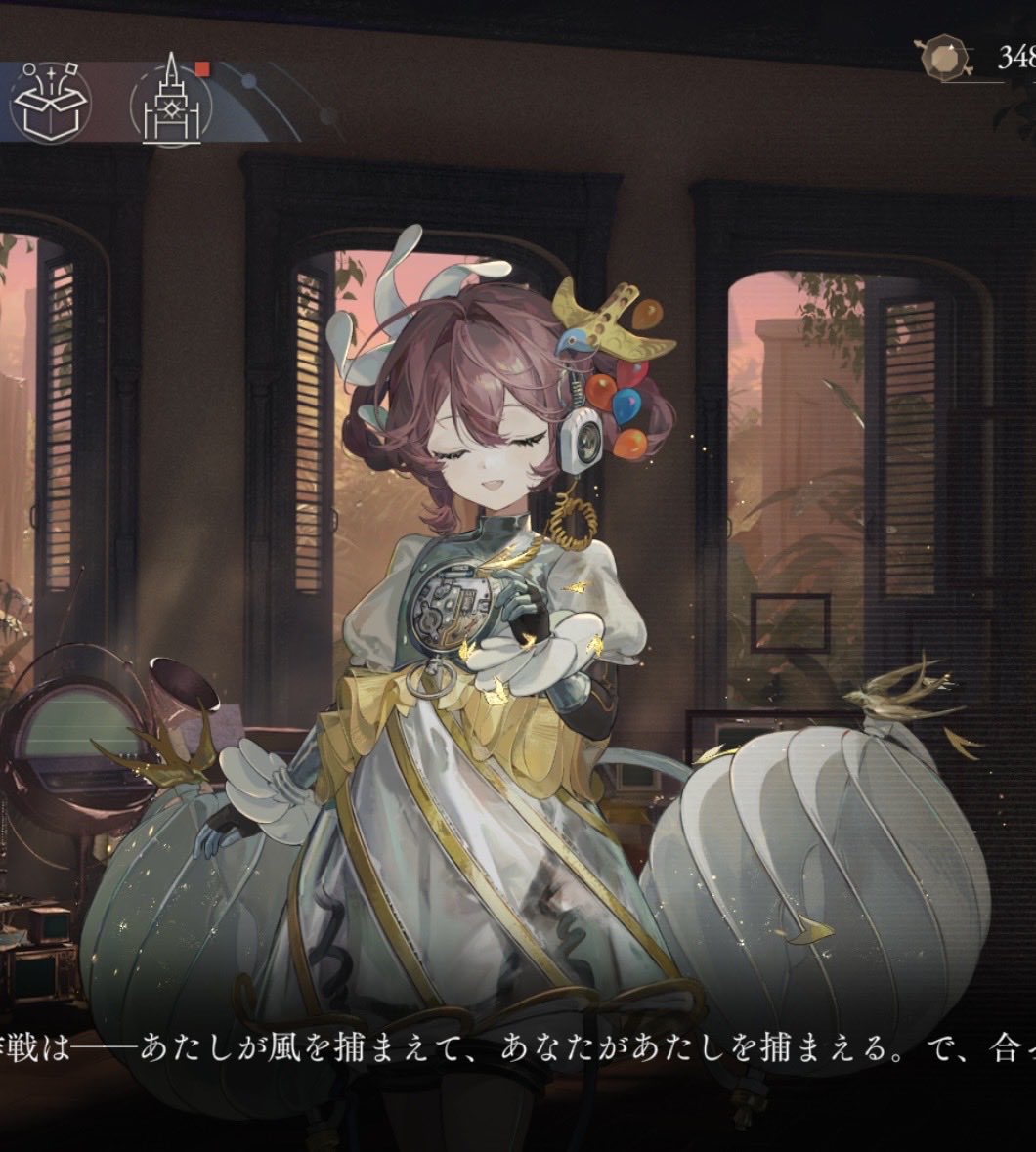 tym_burning's tweet photo. おし、かわいすぎ https://t.co/QhSRQBQH9v
