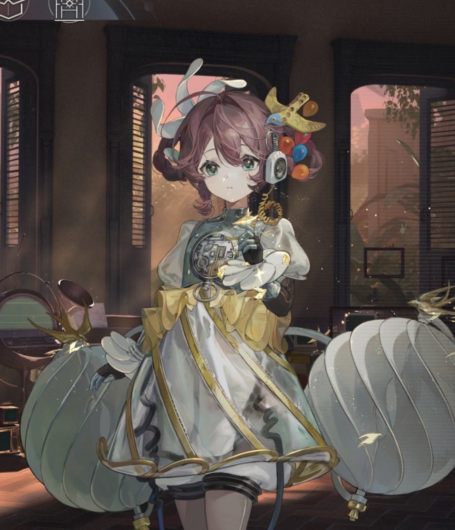 tym_burning's tweet photo. おし、かわいすぎ https://t.co/QhSRQBQH9v