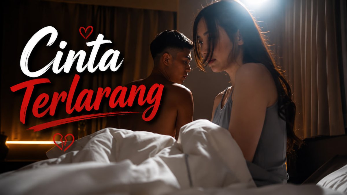 shanayaflo's tweet photo. cinta terlarang bikin senang 
https://t.co/6xKadatyMm
https://t.co/f01qo7sLW6
kerja sama AI https://t.co/ea1p0SADmW