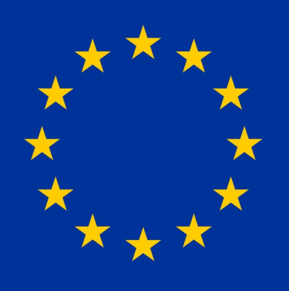 MarioBojic's tweet photo. 𝕏 has started labeling videos of forced mobilization in Ukraine as sensitive content.

The platform is also doing the same with videos of migrant violence.

Seems that pressure from the EU is slowly turning 𝕏 into Facebook. https://t.co/d2WtDlEtHN