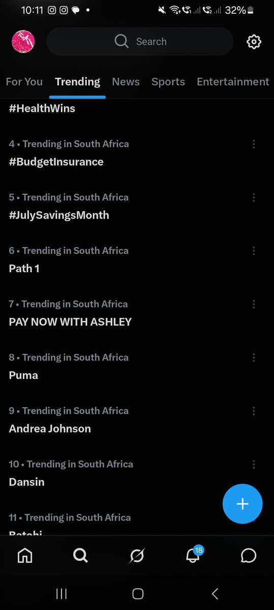 Liyema526685's tweet photo. Pressure bafazi we need to hype 20% 2 k deal please Payjustnow or nothing 🎊🎊🎊🙏🏻🙏🏻🔌🤌🤌🤌👏👏👏👏👏👏

BASH THE ASHLEY WAY
PAY NOW WITH ASHLEY
#BashWithAshleyOgle https://t.co/DqICAJb6YI