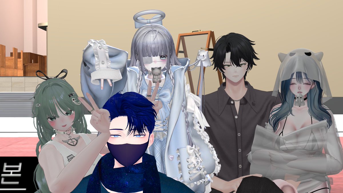 dare______dare's tweet photo. https://t.co/1b79BRnjgU