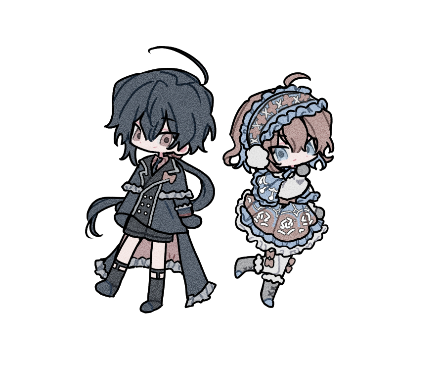 ca_ppu_'s tweet photo. https://t.co/Z8zIWOLAmt