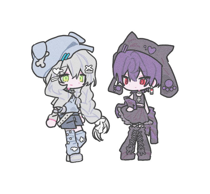 ca_ppu_'s tweet photo. https://t.co/Z8zIWOLAmt