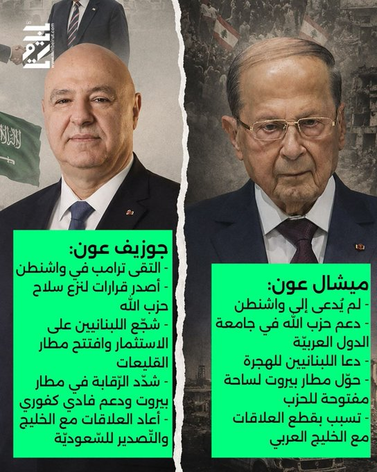 Marawan_Fra's tweet photo. الفرق كل الفرق... https://t.co/qqQb7RjvrN