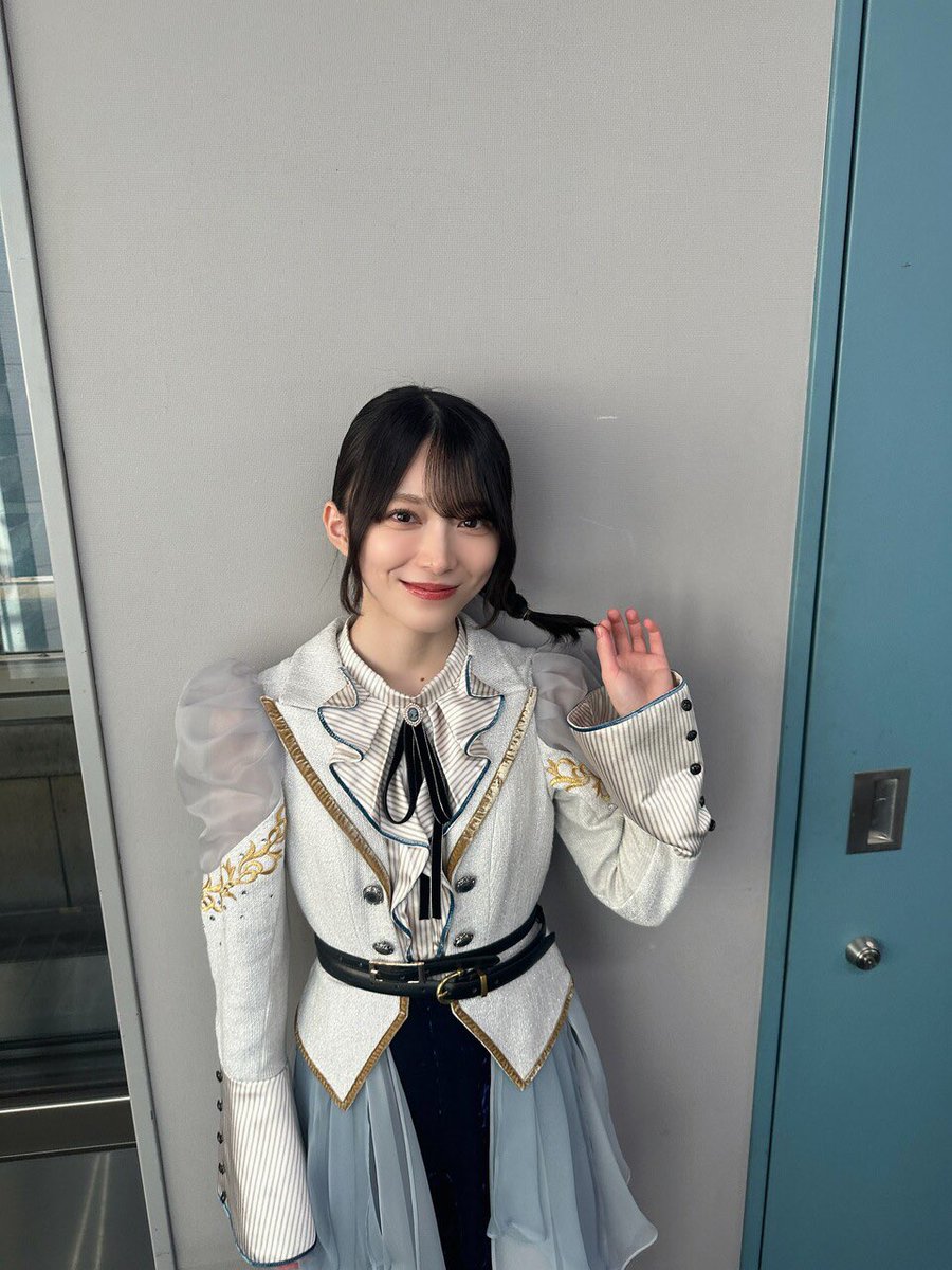 yu_run_with's tweet photo. #森田ひかる 
#守屋麗奈 
#櫻坂46 https://t.co/ts1ZpJ6BZY
