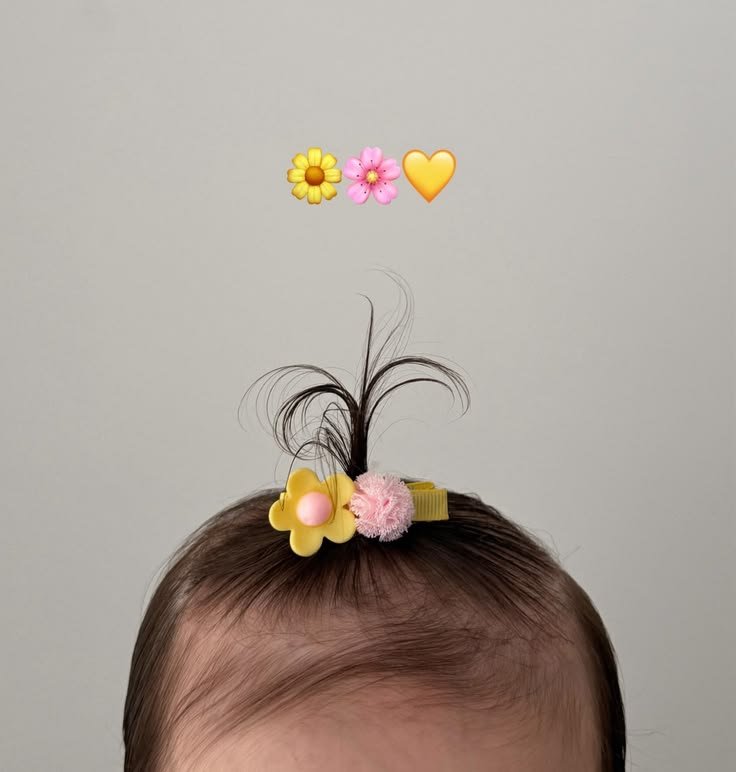 purefamilyy's tweet photo. https://t.co/Q11Mc0pYRv