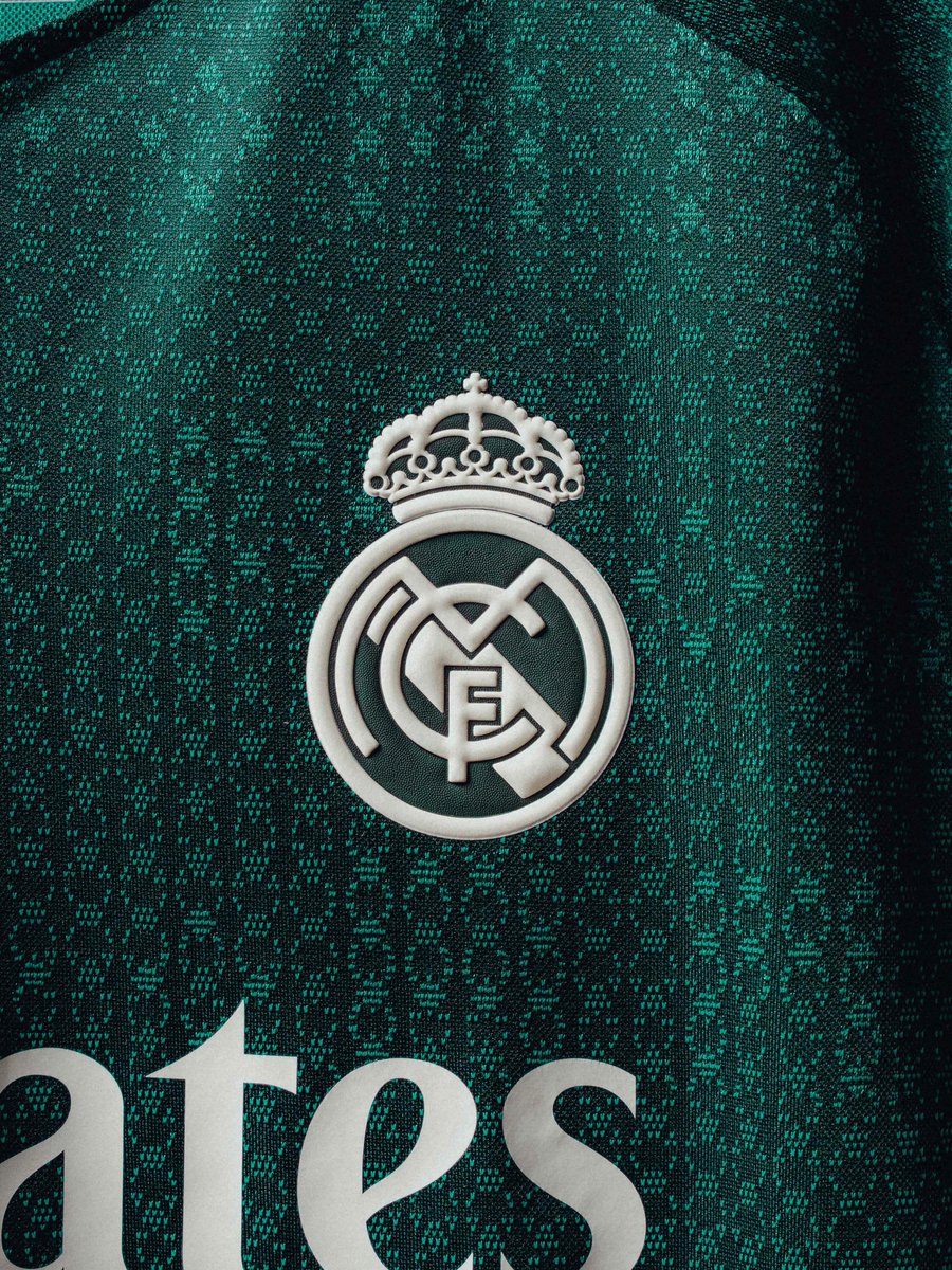 Hamza_RMFC's tweet photo. 👑 https://t.co/SeCFgrT5vj
