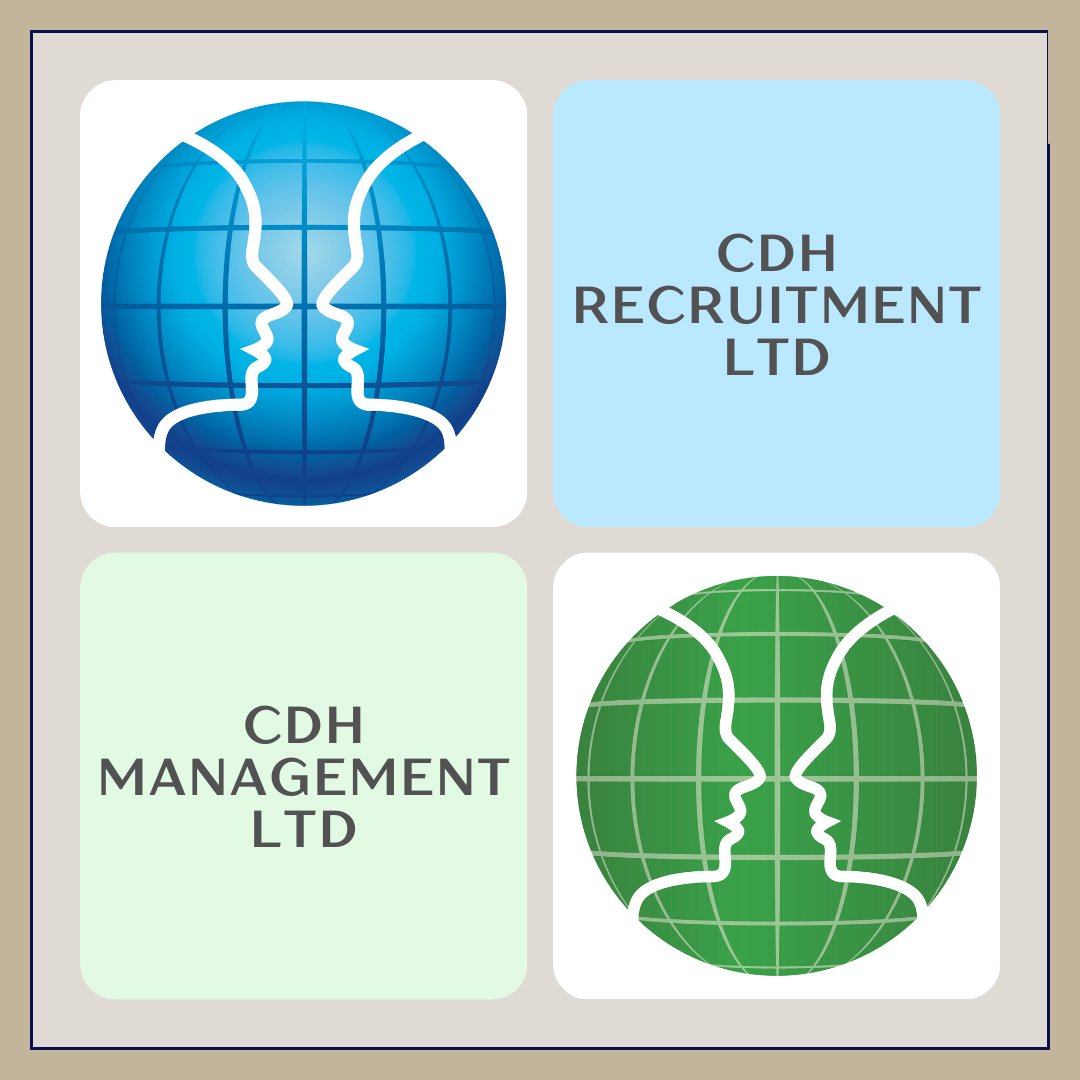 CDHRec's tweet photo. CDH Recruitment Ltd and CDH Management Ltd  

Get in contact today to see how we can help: 
📞 01424 400120 
📍 2 Cambridge Gardens, Hastings, TN34 1EH https://t.co/7sJ3ov7D8R