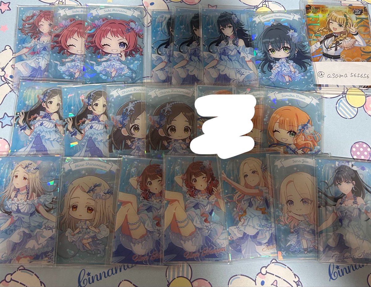あさま tweet media
