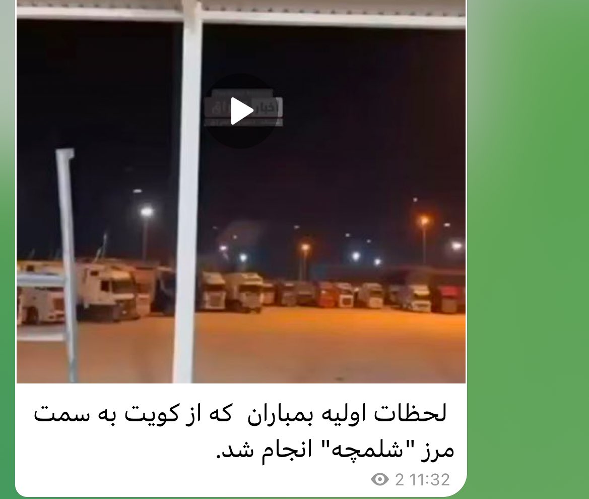 sima_as69's tweet photo. بچه ها خبر دارین که سِد مجید گفته امشب توی کویت عروسیه☄️🤌

#بزن_که_خوب_میزنی https://t.co/m0mrmPIVDp