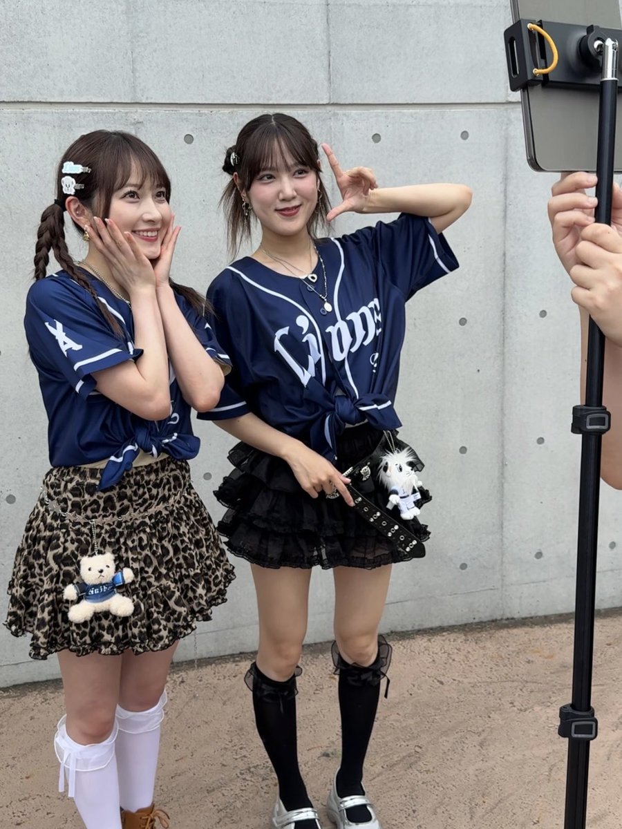 埼玉西武ライオンズ (@lions_official) / Posts and Replies / X