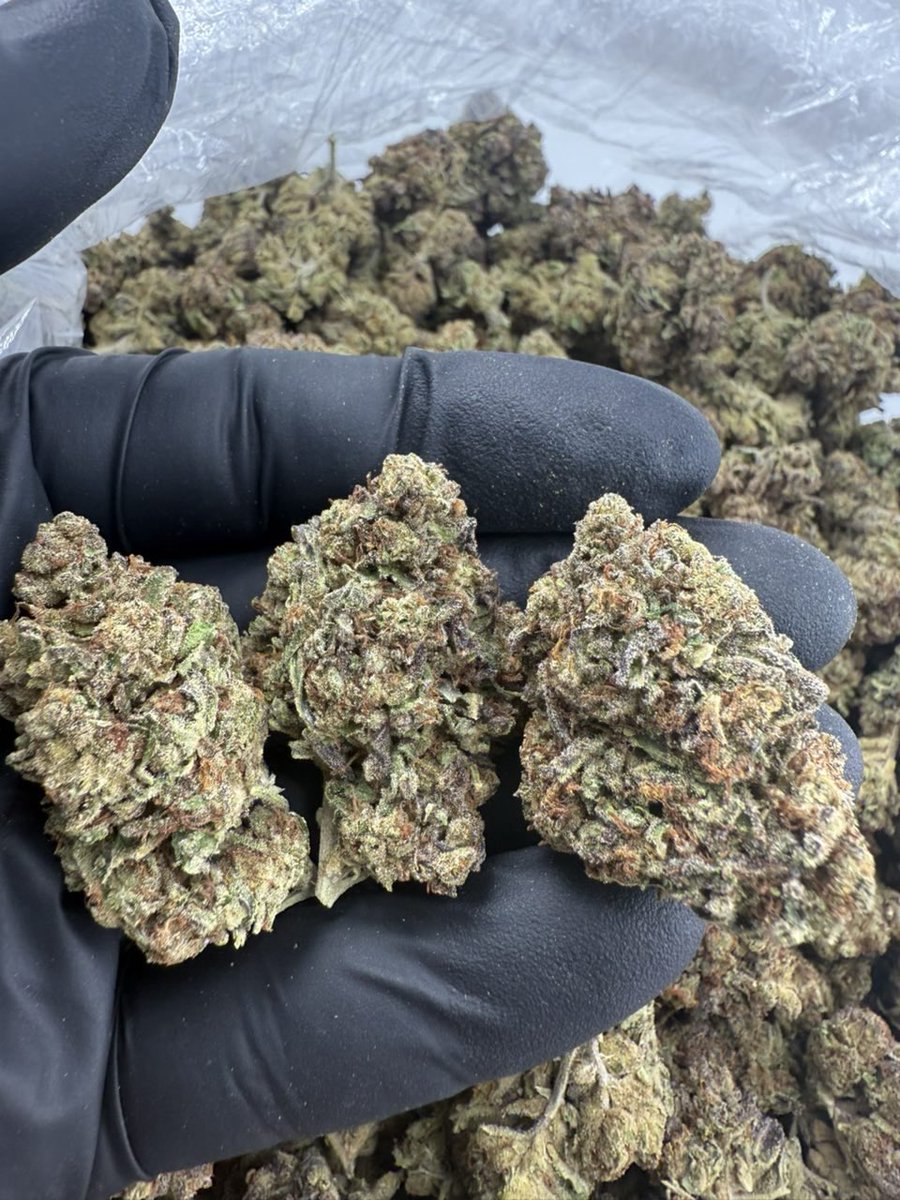 TheHighestah's tweet photo. Carbon fiber
1lb+$725
3lb+$675
5lb+$625
10lb+$575 https://t.co/anlCu3c6tQ